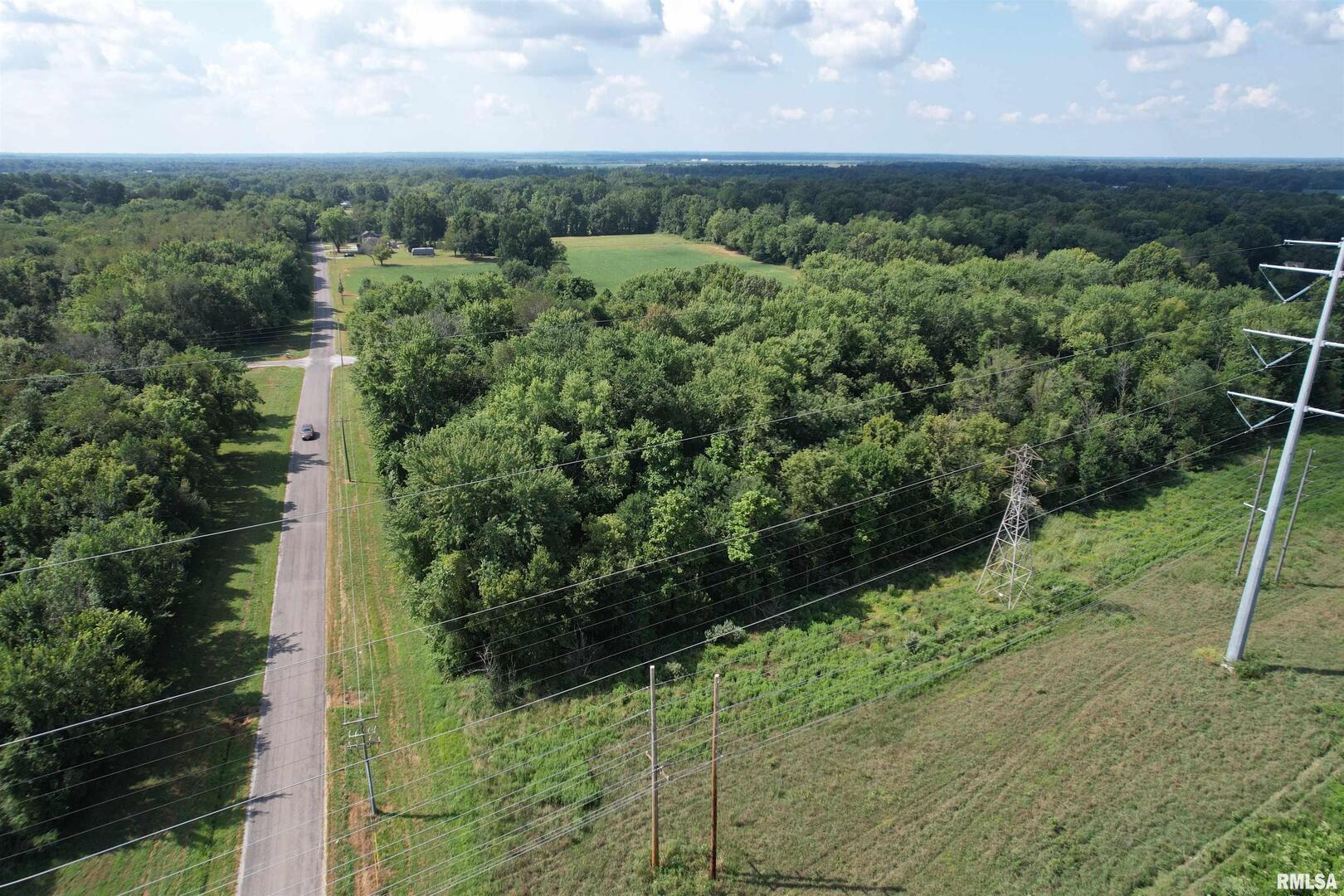 0 Winery Road West Frankfort, IL 62896 - Photo 19 of 25