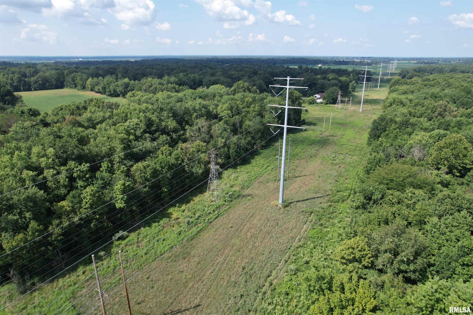 0 Winery Road West Frankfort, IL 62896 - Photo 20 of 25