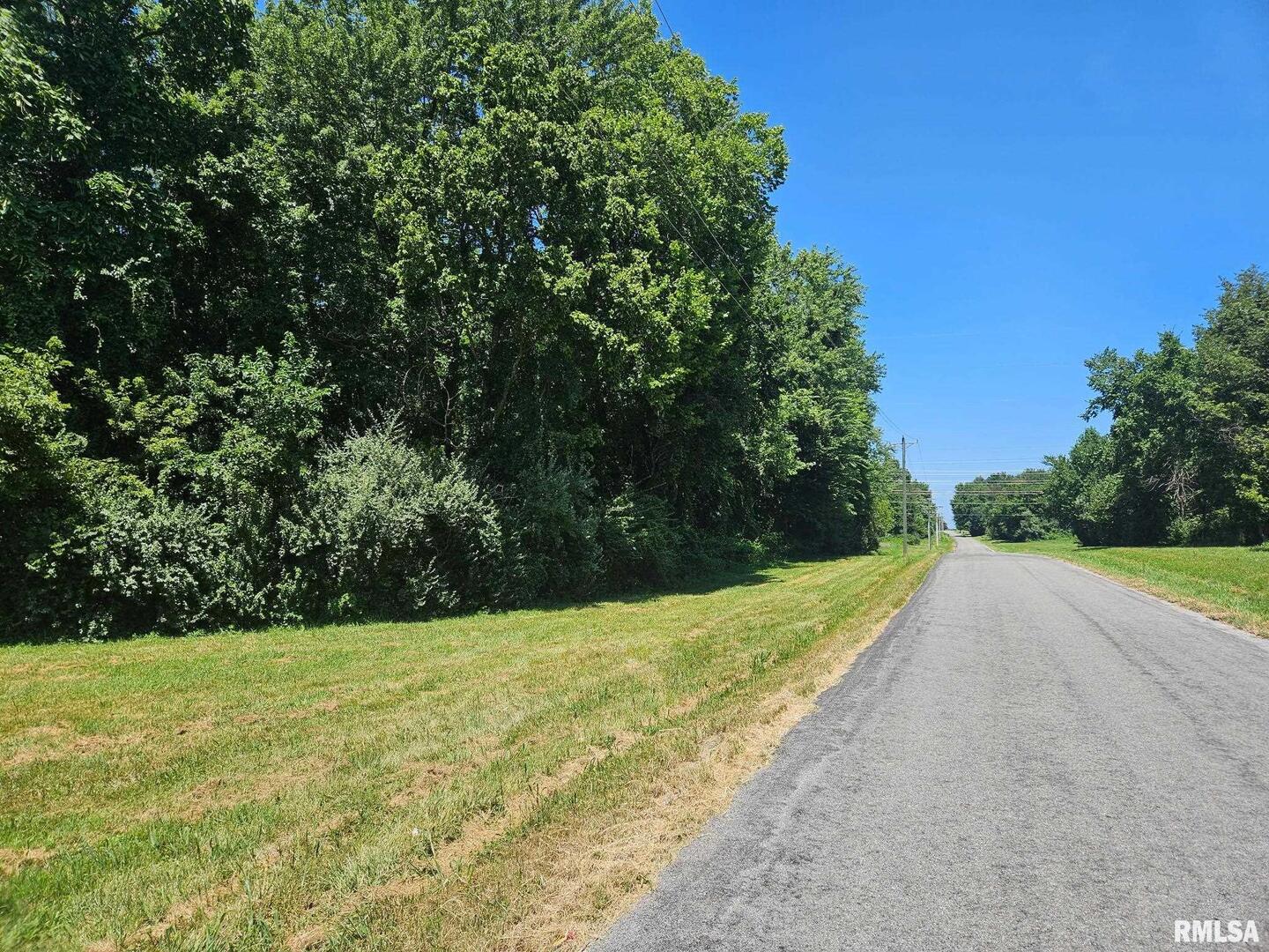 0 Winery Road West Frankfort, IL 62896 - Photo 2 of 25