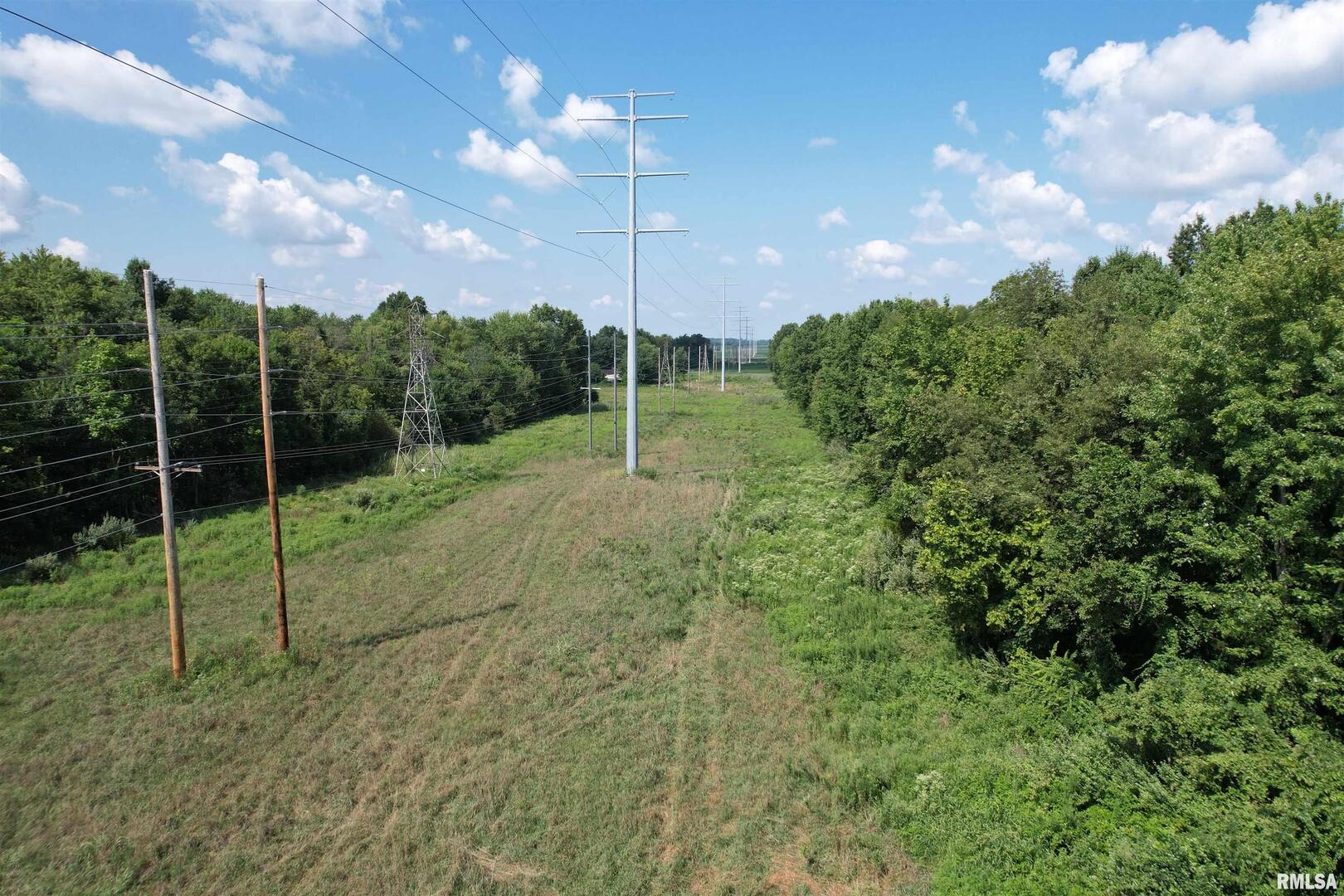 0 Winery Road West Frankfort, IL 62896 - Photo 23 of 25