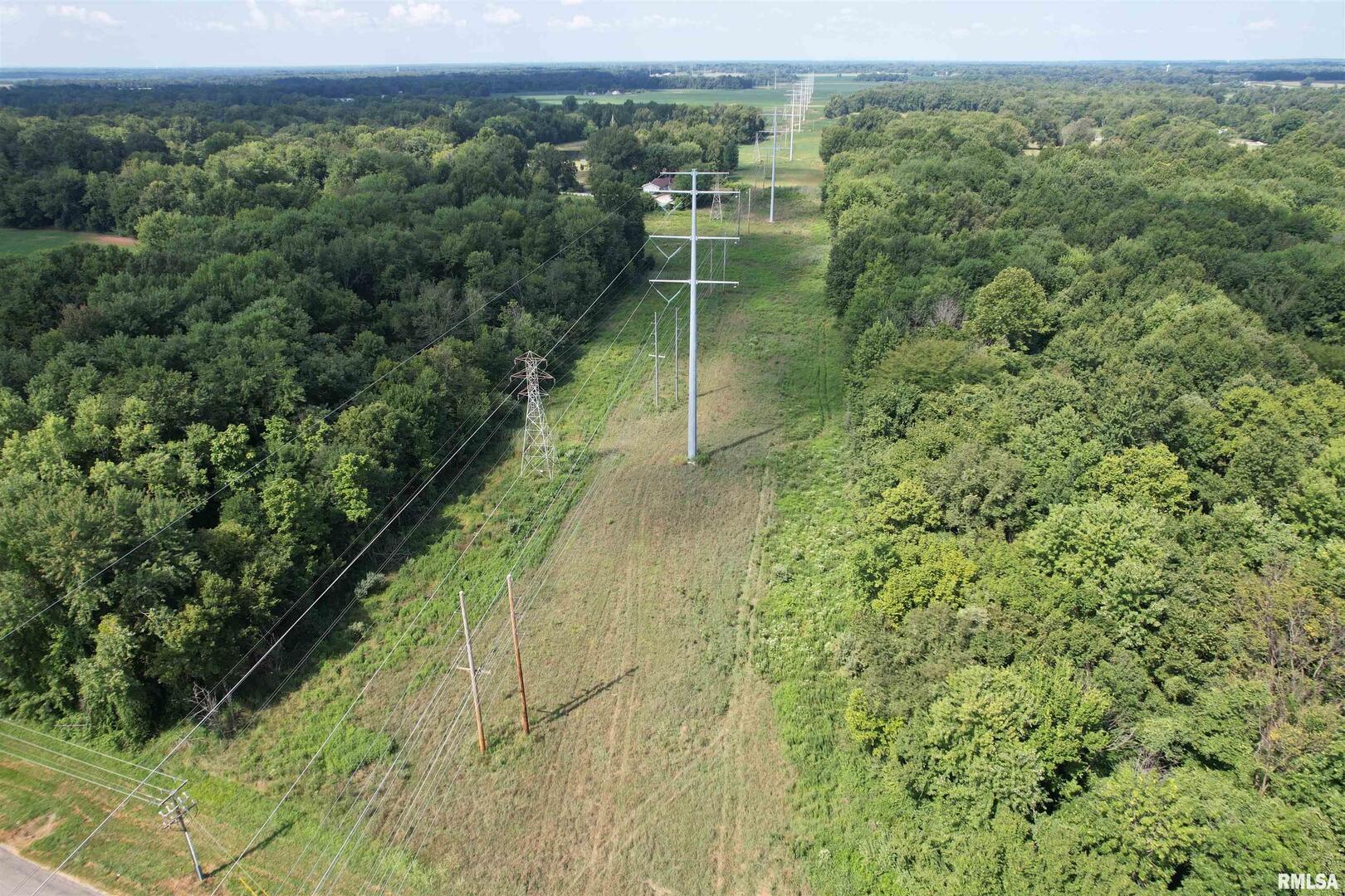 0 Winery Road West Frankfort, IL 62896 - Photo 7 of 25