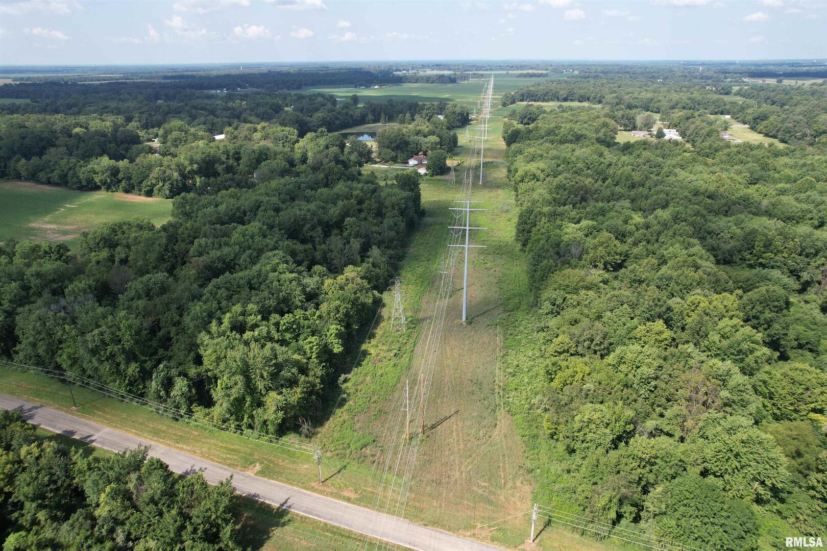 0 Winery Road West Frankfort, IL 62896 - Photo 9 of 25