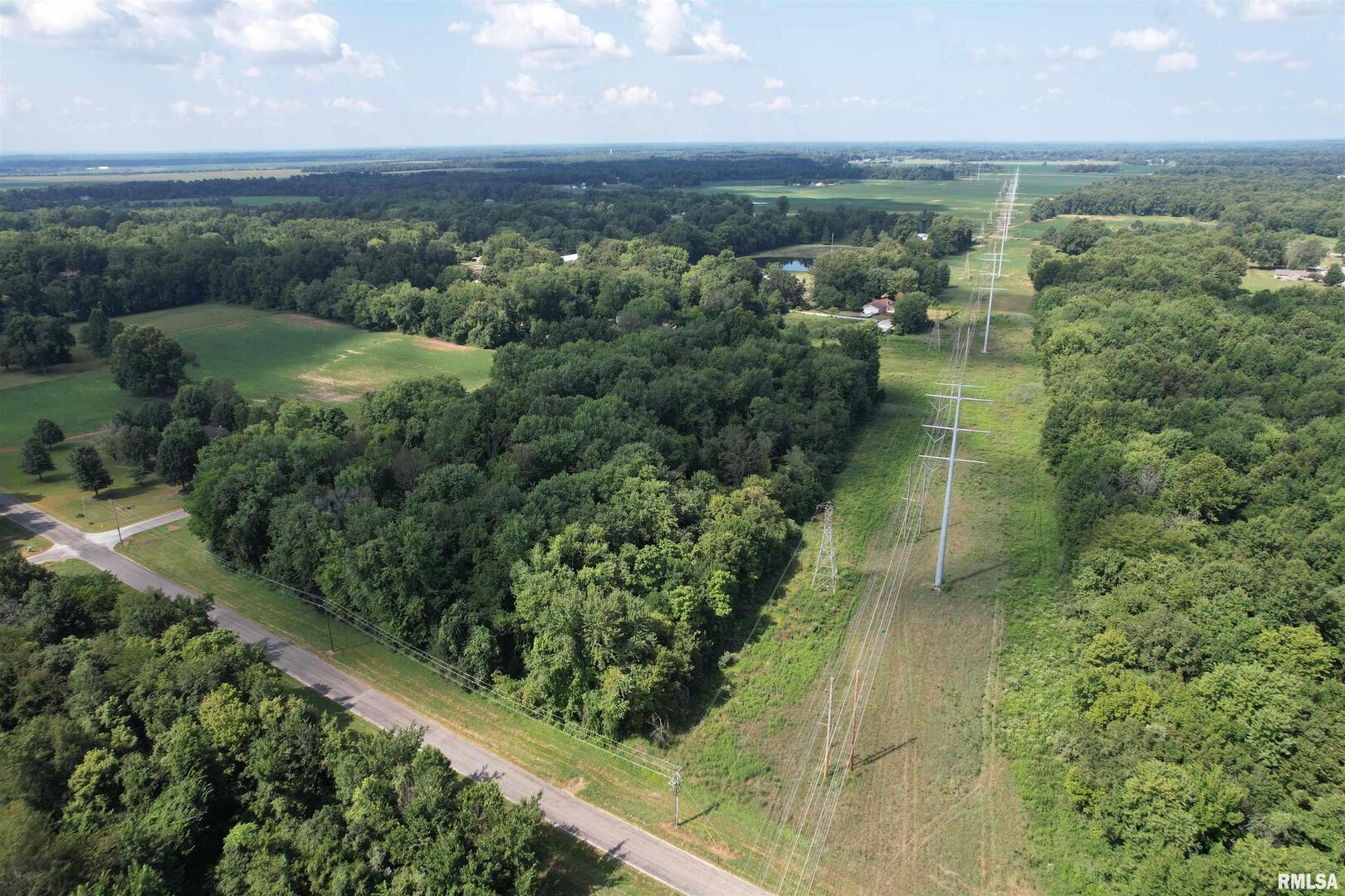 0 Winery Road West Frankfort, IL 62896 - Photo 10 of 25