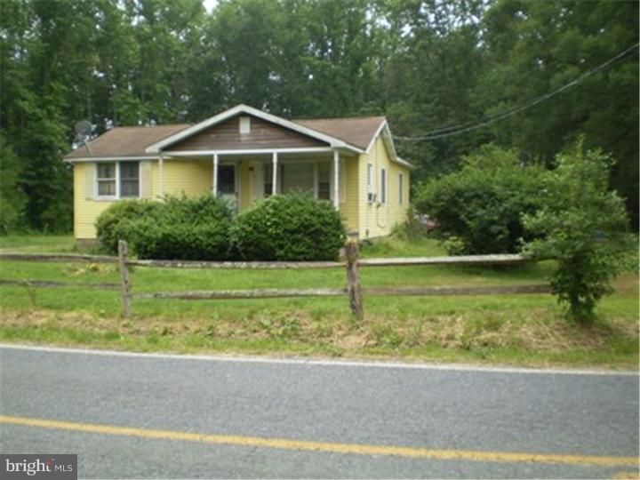 45 Clancy Road Quinton, NJ 08079 - Photo 2 of 3