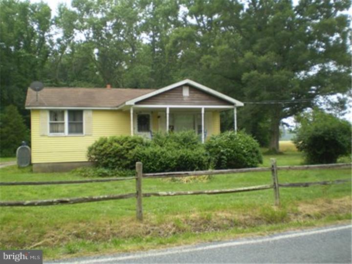 45 Clancy Road Quinton, NJ 08079 - Photo 3 of 3