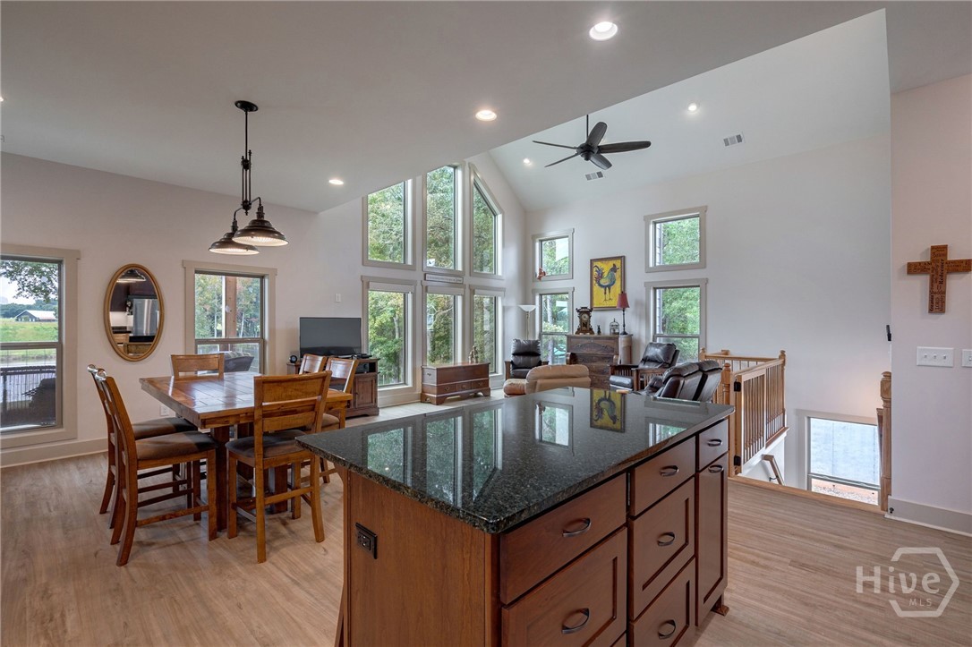 1364 Old Bishop Road Bishop, GA 30621 - Photo 27 of 75