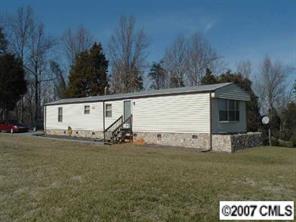 1402 Alf Hoover Road Vale, NC 28168 - Photo 1 of 7 Gallery Image 1