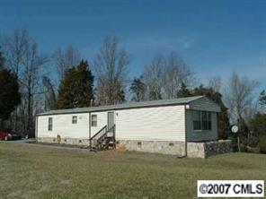 1402 Alf Hoover Road Vale, NC 28168 - Photo 2 of 7 Gallery Image 2