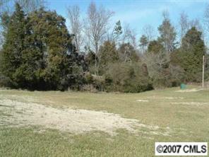 1402 Alf Hoover Road Vale, NC 28168 - Photo 3 of 7 Gallery Image 3