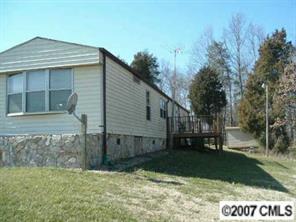1402 Alf Hoover Road Vale, NC 28168 - Photo 4 of 7 Gallery Image 4