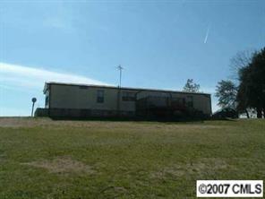 1402 Alf Hoover Road Vale, NC 28168 - Photo 5 of 7 Gallery Image 5