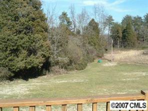 1402 Alf Hoover Road Vale, NC 28168 - Photo 6 of 7 Gallery Image 6