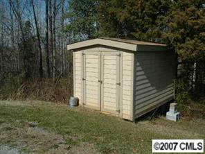 1402 Alf Hoover Road Vale, NC 28168 - Photo 7 of 7 Gallery Image 7