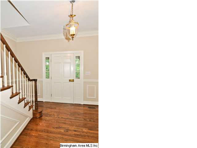 3234 Country Club Road Birmingham, AL 35213 - Photo 3 of 29