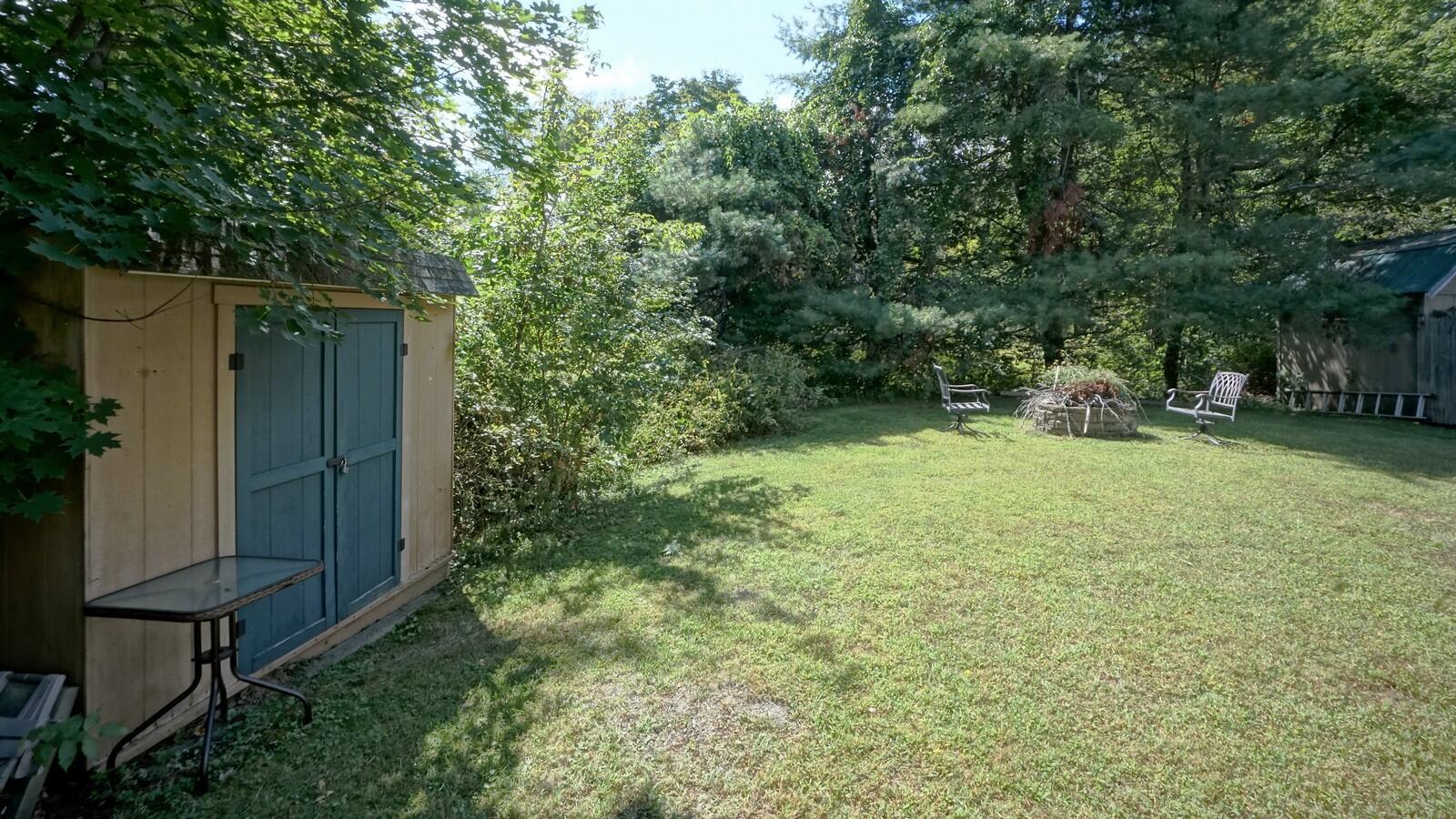 23 Mosher Road Gorham, ME 04038 - Photo 54 of 63 DSC02836