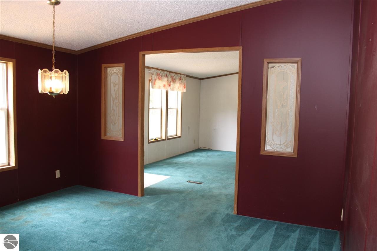 6209 Keffer Road Kingsley, MI 49649 - Photo 30 of 60 1749480-29.JPG