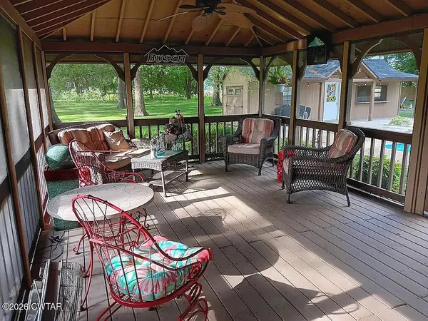 $549,000 | 1015 Lake Drive, Tiptonville, TN 38079