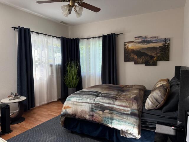 9320 Wilder Ridge Road Garberville, CA 95542 - Photo 32 of 60