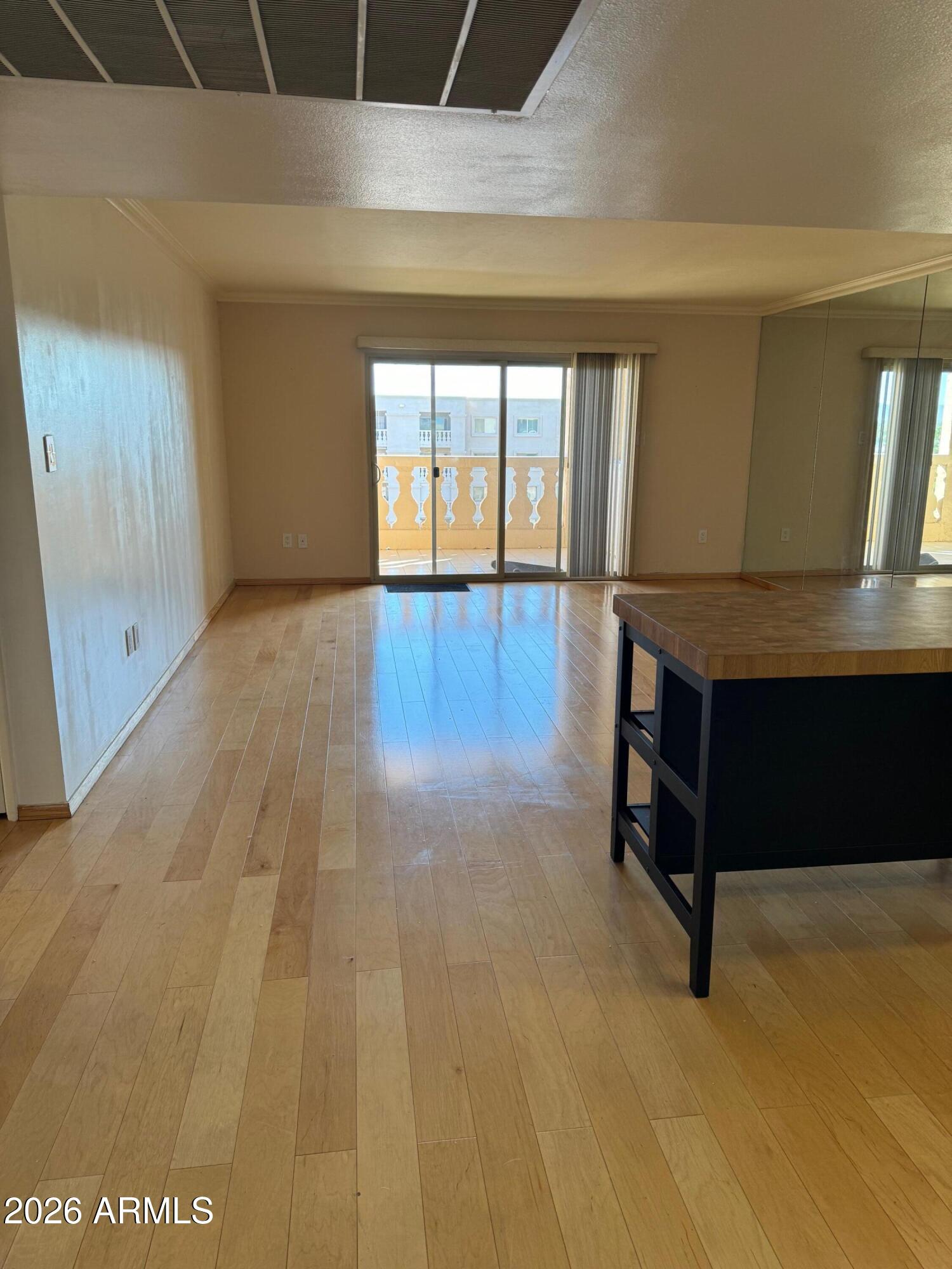 7950 East Camelback Road, Unit 710 Scottsdale, AZ 85251 - Photo 9 of 22 IMG_4392