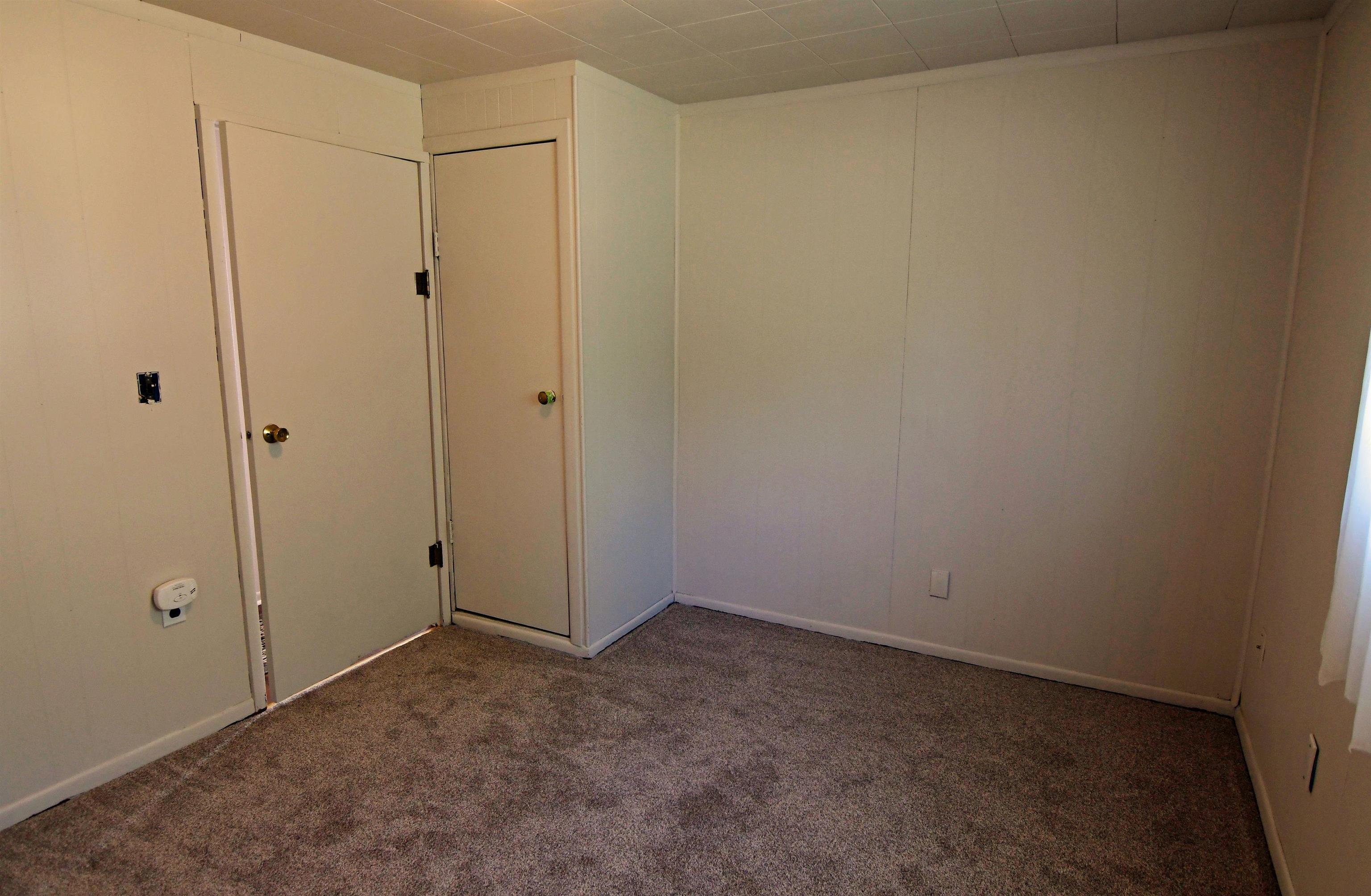 4101 Old State Road National City, MI 48748 - Photo 17 of 28 50088513-16.JPG