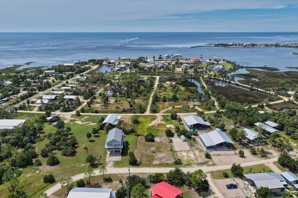 Lot 30 Osprey Circle Perry, FL 32348 - Photo 11 of 15