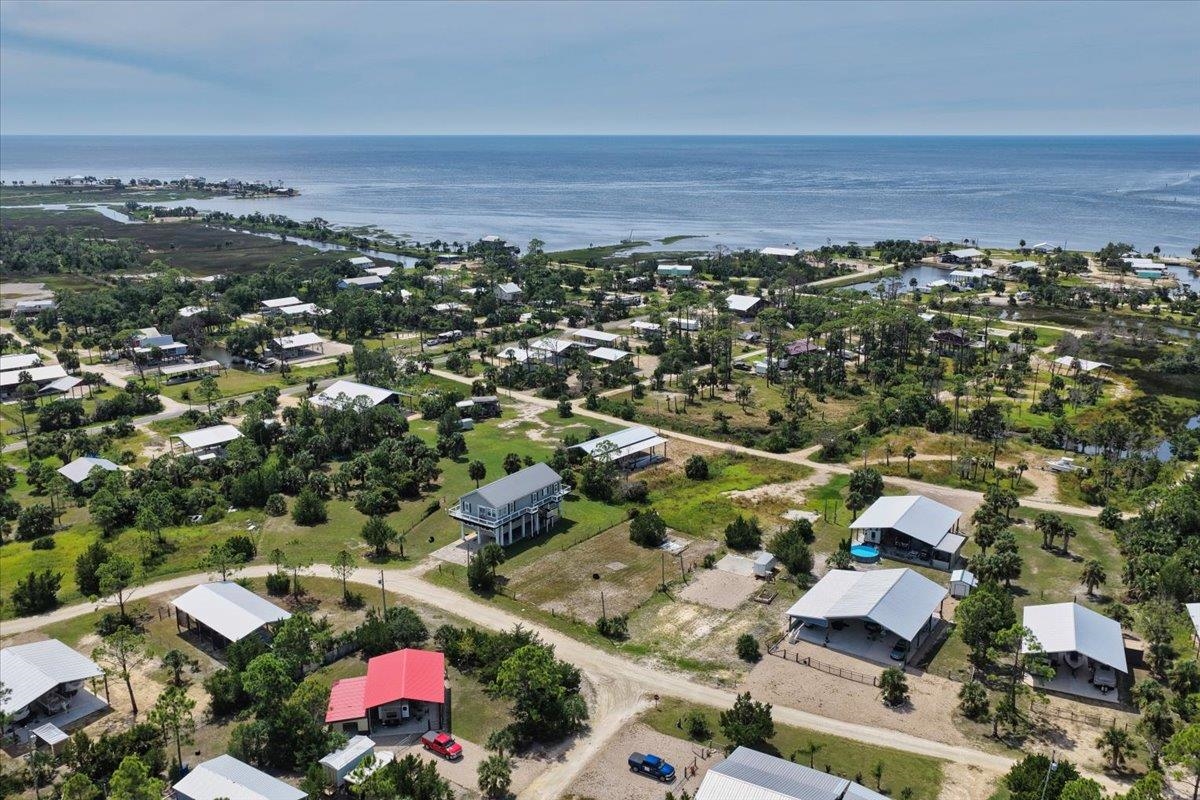 Lot 30 Osprey Circle Perry, FL 32348 - Photo 14 of 15