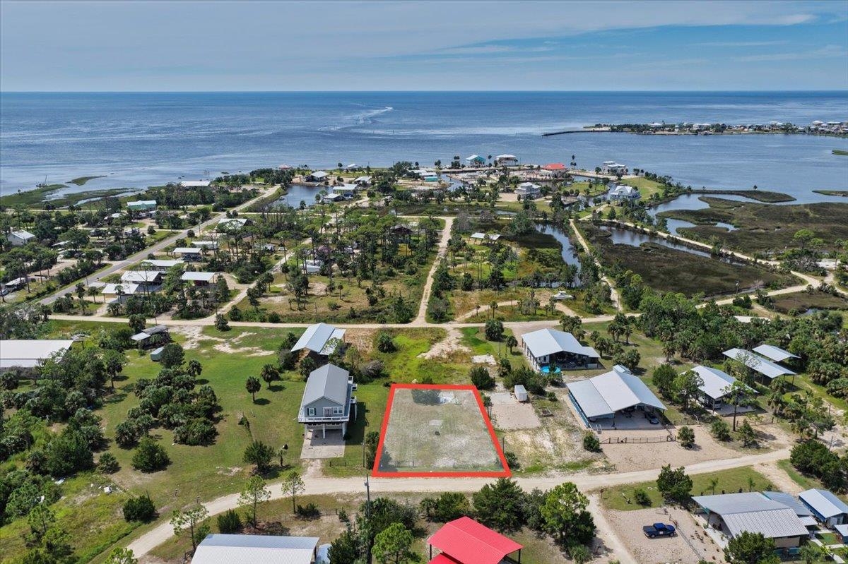 Lot 30 Osprey Circle Perry, FL 32348 - Photo 2 of 15