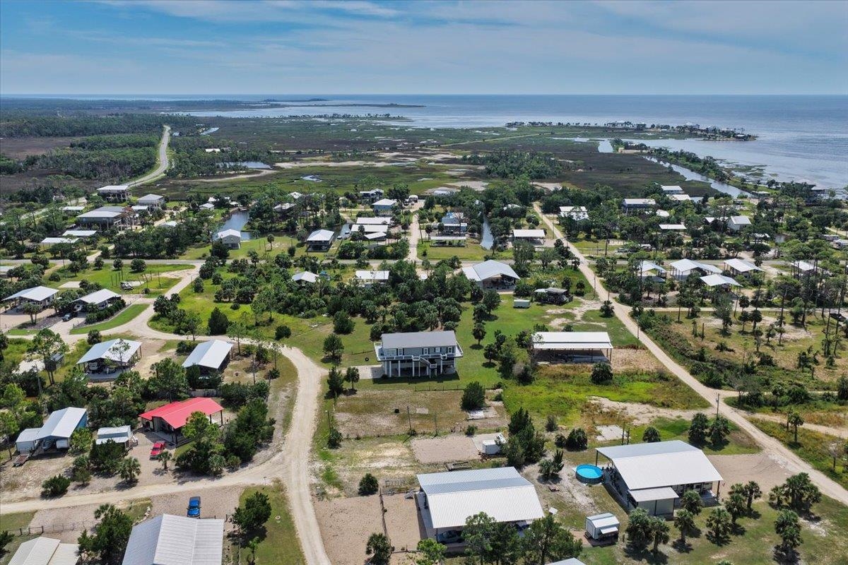 Lot 30 Osprey Circle Perry, FL 32348 - Photo 5 of 15