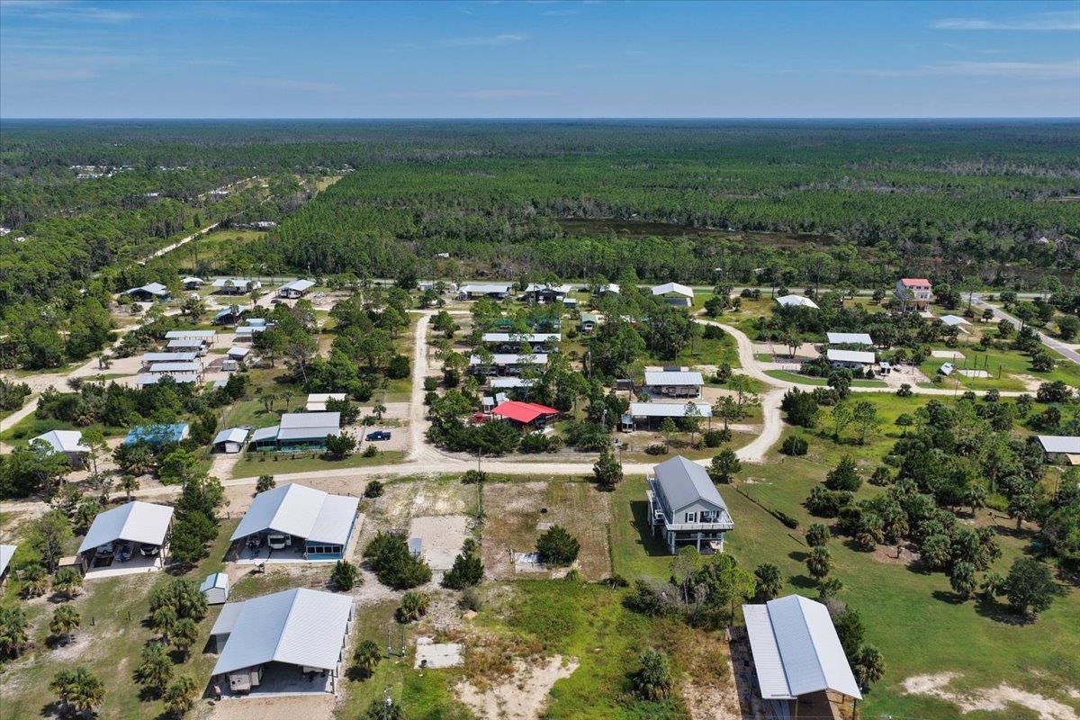 Lot 30 Osprey Circle Perry, FL 32348 - Photo 7 of 15