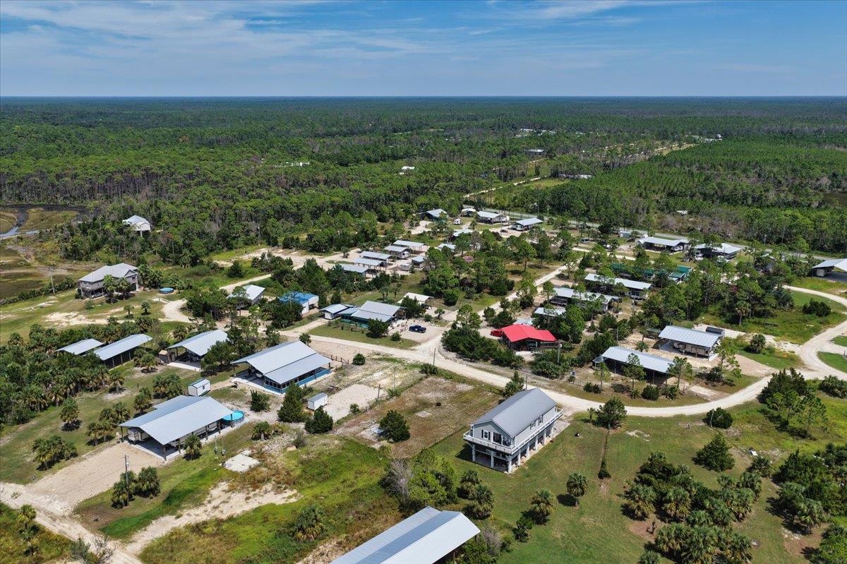 Lot 30 Osprey Circle Perry, FL 32348 - Photo 8 of 15