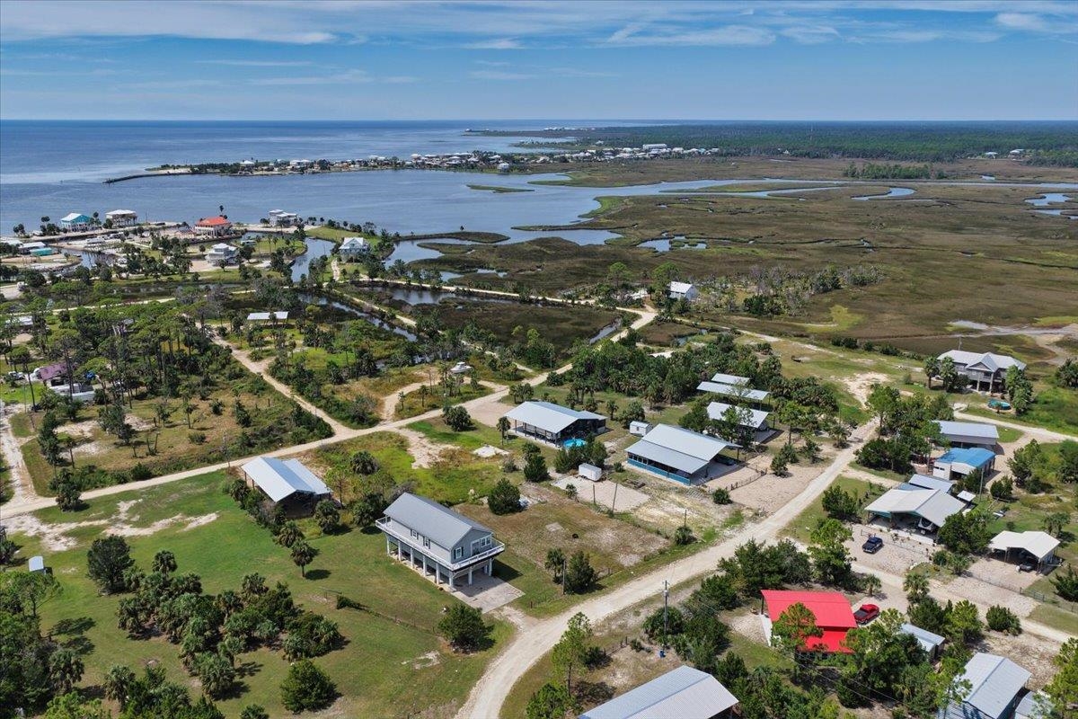 Lot 30 Osprey Circle Perry, FL 32348 - Photo 10 of 15