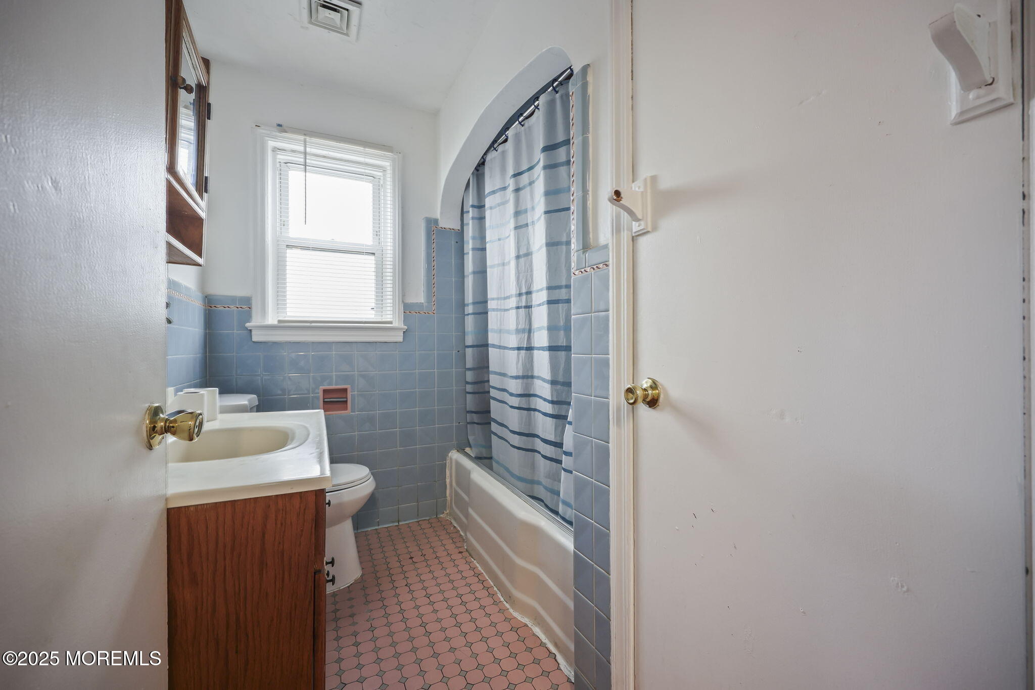 Herbertsville Road Brick, NJ 08724 - Photo 27 of 35 32-web-or-mls-LPM_9993