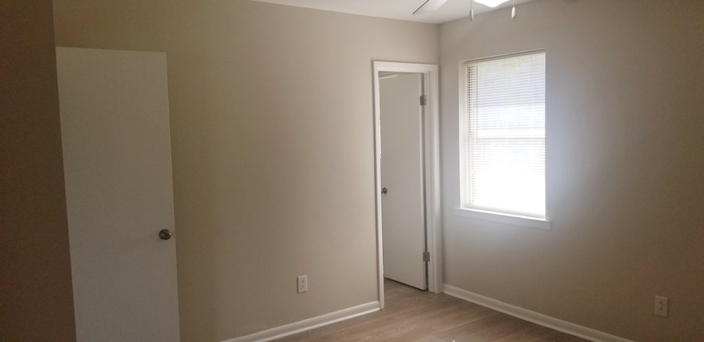 2804 Nottingham Way Dothan, AL 36305 - Photo 20 of 27 Gallery Image 20