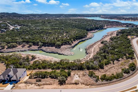 $185,000 | 20800 Tessera Parkway, Leander, TX 78645