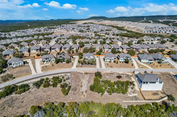 $185,000 | 20800 Tessera Parkway, Leander, TX 78645