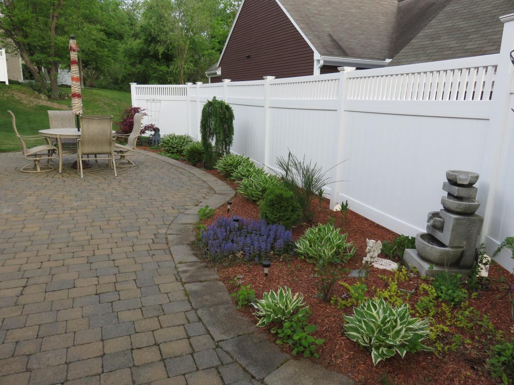 357 Straw Hill Road, Unit 357 Manchester, NH 03104 - Photo 14 of 16