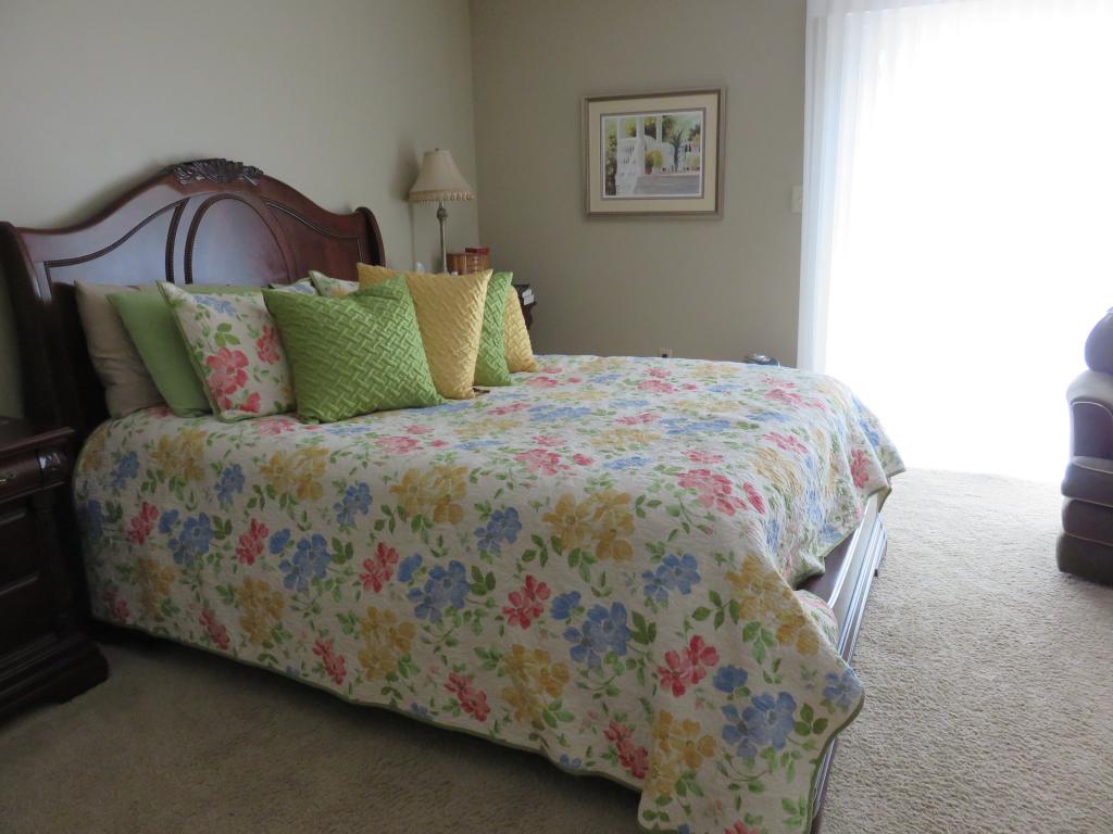 357 Straw Hill Road, Unit 357 Manchester, NH 03104 - Photo 8 of 16