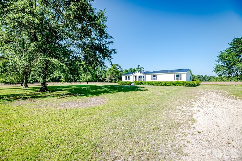 2792 Elliott Bridge Road Bunnlevel, NC 28323 - Photo 1 of 27 Gallery Image 1