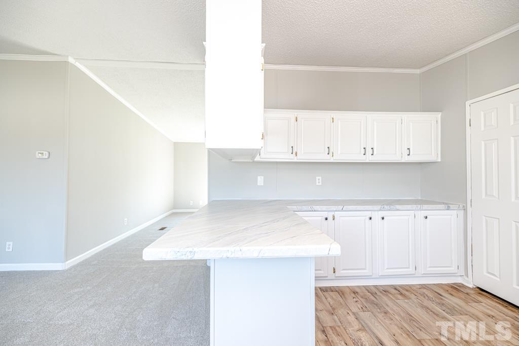2792 Elliott Bridge Road Bunnlevel, NC 28323 - Photo 12 of 27 Gallery Image 12