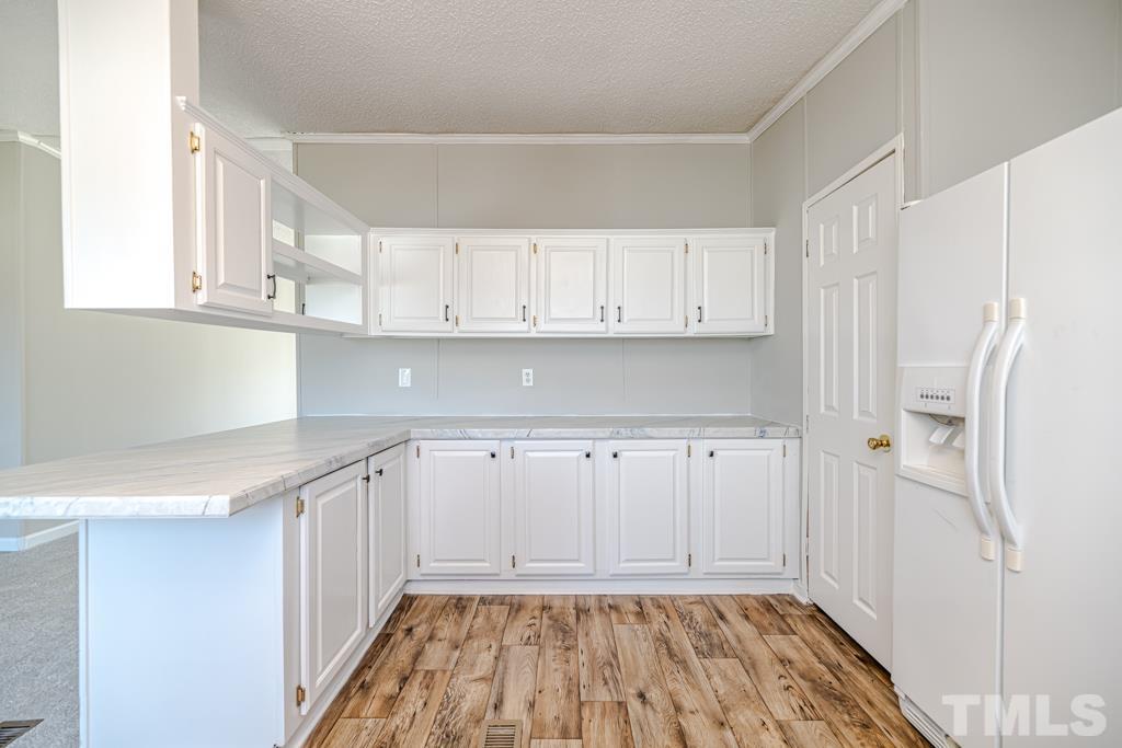 2792 Elliott Bridge Road Bunnlevel, NC 28323 - Photo 13 of 27 Gallery Image 13