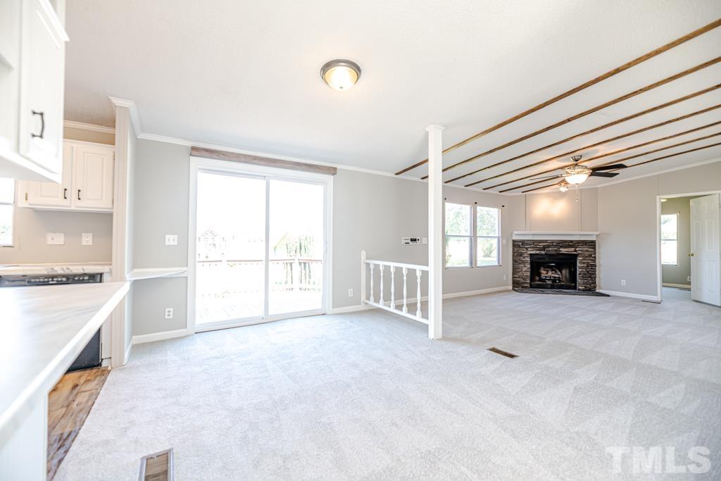 2792 Elliott Bridge Road Bunnlevel, NC 28323 - Photo 15 of 27 Gallery Image 15