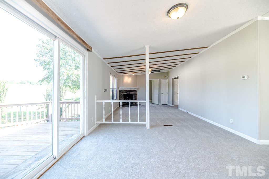 2792 Elliott Bridge Road Bunnlevel, NC 28323 - Photo 16 of 27 Gallery Image 16