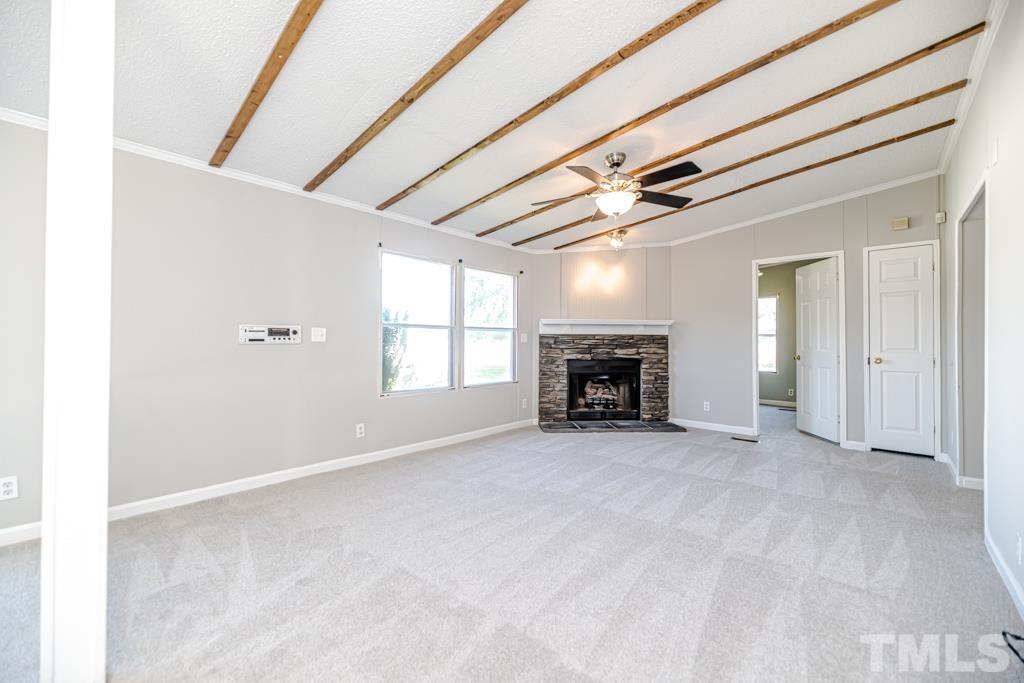 2792 Elliott Bridge Road Bunnlevel, NC 28323 - Photo 17 of 27 Gallery Image 17