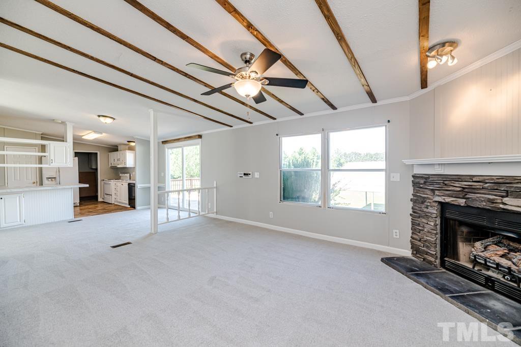 2792 Elliott Bridge Road Bunnlevel, NC 28323 - Photo 19 of 27 Gallery Image 19