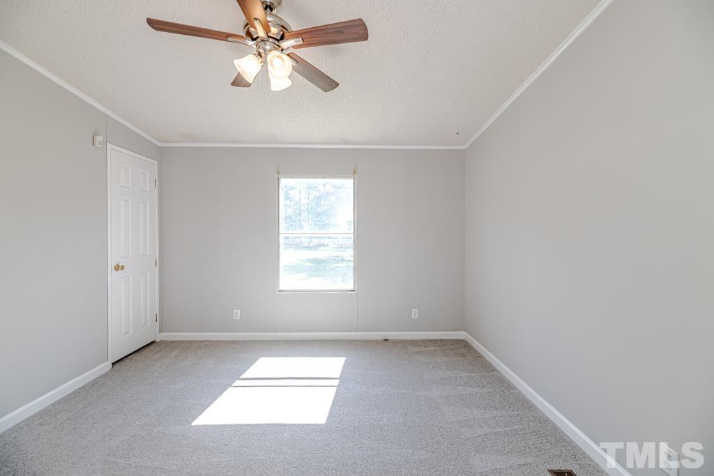 2792 Elliott Bridge Road Bunnlevel, NC 28323 - Photo 20 of 27 Gallery Image 20