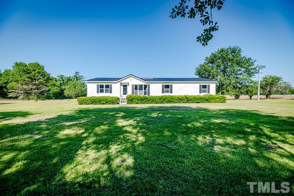 2792 Elliott Bridge Road Bunnlevel, NC 28323 - Photo 2 of 27 Gallery Image 2