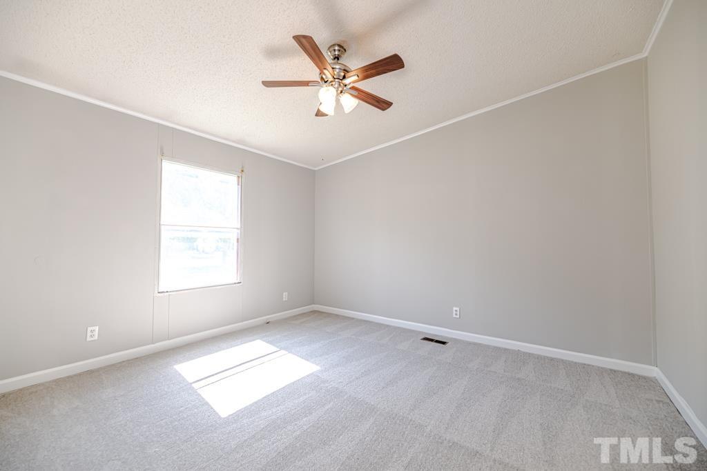 2792 Elliott Bridge Road Bunnlevel, NC 28323 - Photo 21 of 27 Gallery Image 21