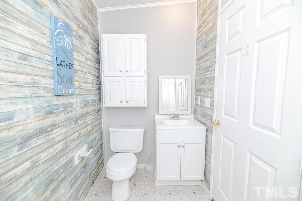 2792 Elliott Bridge Road Bunnlevel, NC 28323 - Photo 23 of 27 Gallery Image 23