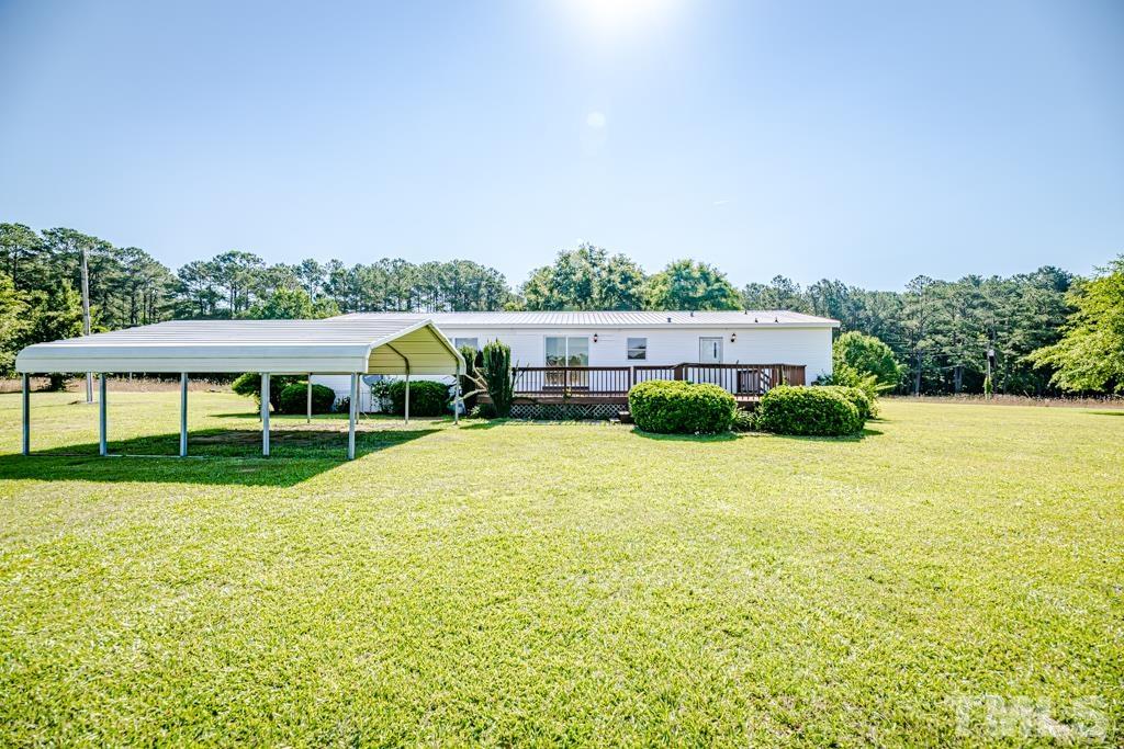 2792 Elliott Bridge Road Bunnlevel, NC 28323 - Photo 24 of 27 Gallery Image 24