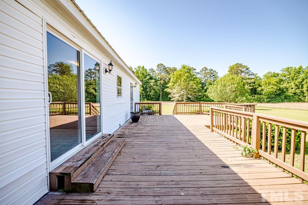2792 Elliott Bridge Road Bunnlevel, NC 28323 - Photo 27 of 27 Gallery Image 27